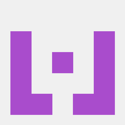 Github Creality Ecology Falcon Design Space - Download Ultra HD Sunset Picture | HD