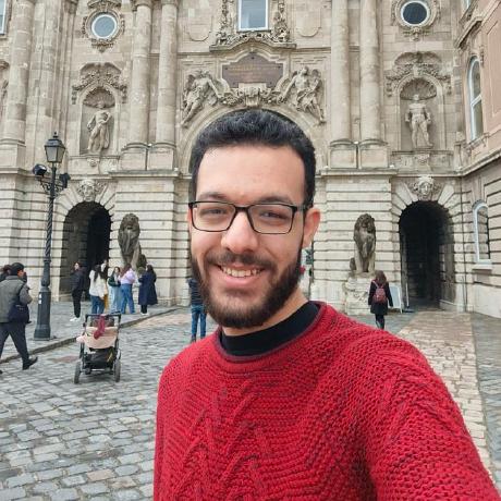 Github Ttcapp Sultan Review - 4K Gradient Photos for Desktop