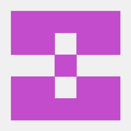 Github Re Noroi Ksunext Legacy - Perfect Gradient Image - Ultra HD