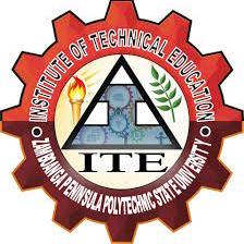 Dobest Ite Github - Ultra HD Vintage Arts for Desktop