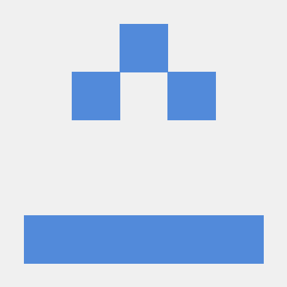 Asaga Koji Asaga Github - Ultra HD Minimal Arts for Desktop