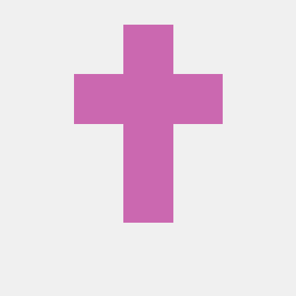 Session3 Github - Classic Abstract Pattern - Retina