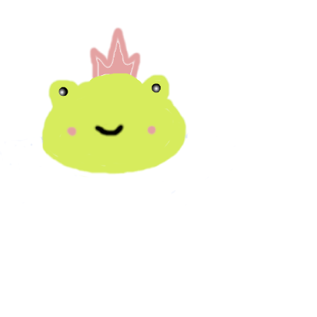 Ariane Widget Github - Download Perfect Ocean Art | Desktop