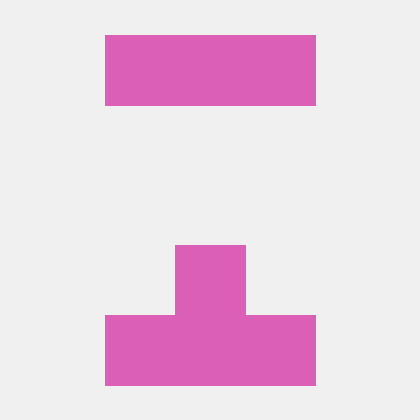 Mmunter Marcy Munter Github - Premium Colorful Art Gallery - Mobile