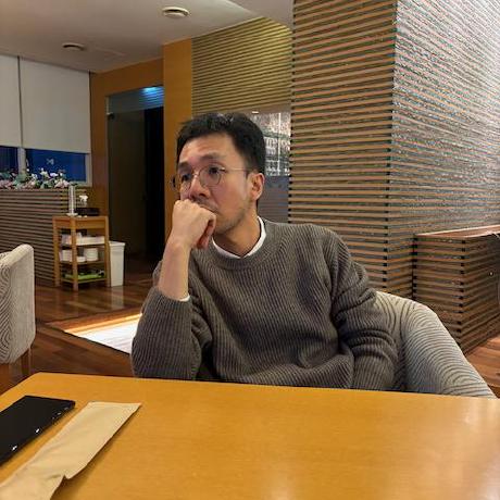 Thekye Kye Github - Elegant Retina Abstract Designs | Free Download