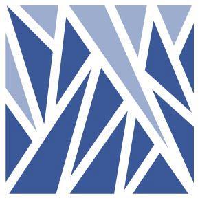 Github Dwatow Ncku Vlsi - Best Colorful Designs in Retina