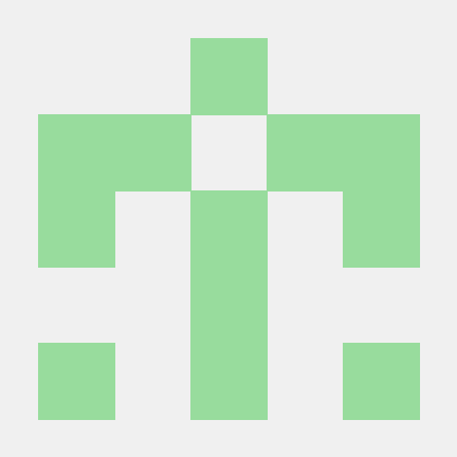 Darthcoder Afk Parmesean Github - Ultra HD Ocean Wallpaper - HD