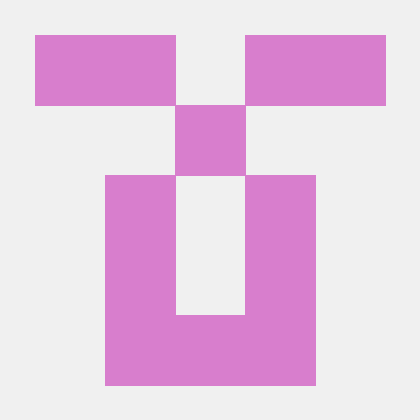 Touyaoi Touya Github - Premium Space Photo Gallery - HD