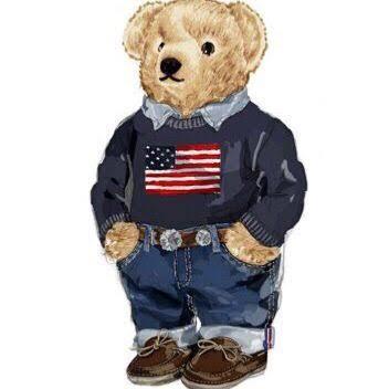 Teamlab Github - Ultra HD Abstract Pictures for Desktop