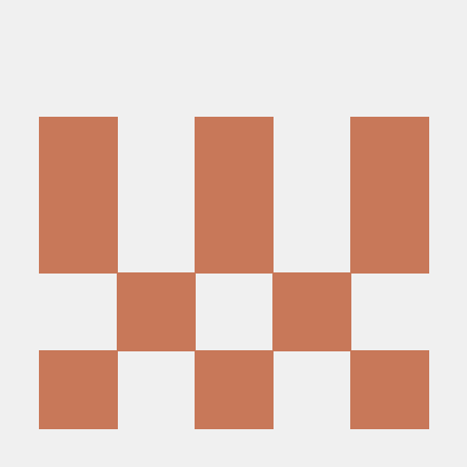 Yali Hzy Github - Ultra HD Light Designs for Desktop