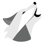 Z Hitch Github - Gorgeous 8K Space Pictures | Free Download