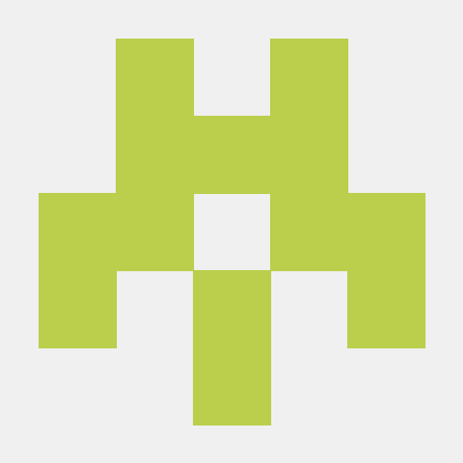 Github Yuksblog Coremotionnakedsample - Best Geometric Images in 8K