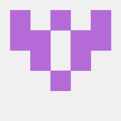 Comfyui Open Sora I2v Readme Md At Main Bombax Xiaoice Comfyui Open - Premium Minimal Wallpaper Gallery - Retina