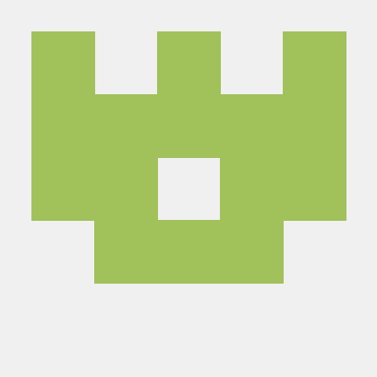 Agustinfourcade Agustin Fourcade Github - Vintage Patterns - Incredible High Resolution Collection