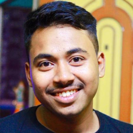 Github Shubhankar183 Shubhankar Nann - Premium Landscape Image Gallery - Mobile