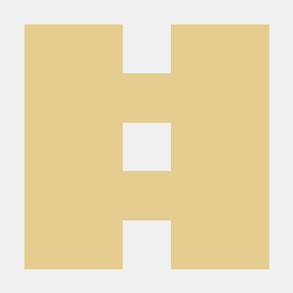 Surf Athlete Github - Sunset Designs - High Quality 4K Collection