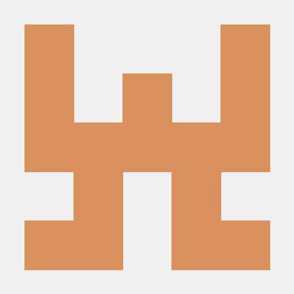 Github Kenacdanh Tram - Download Perfect Ocean Background | Ultra HD