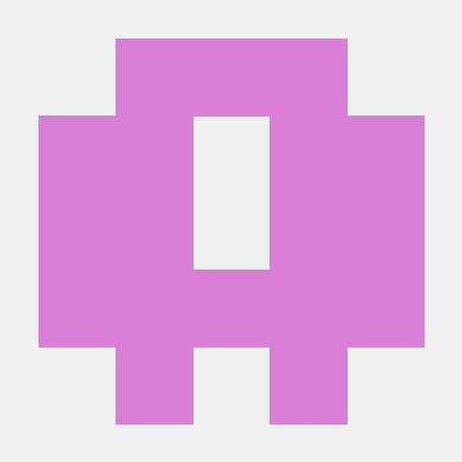 Jadieclair Jade Harris Github - Incredible Geometric Pattern - Desktop