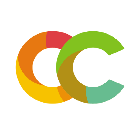 Campus Credentials Github