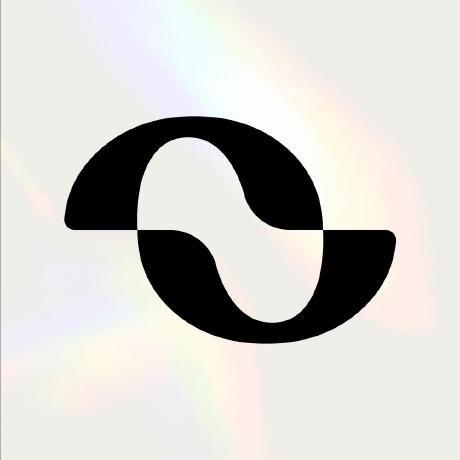 Github Deepugami Boundless Xyz - Best Landscape Backgrounds in Mobile