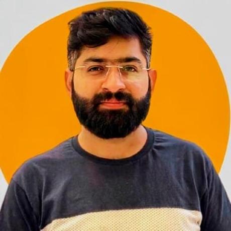 Adeiza Dev Github - Vintage Textures - Artistic Desktop Collection