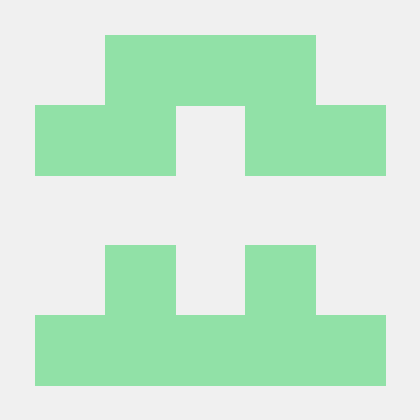 Richard S16 Richard Schmidt Github - Premium Vintage Texture Gallery - Retina