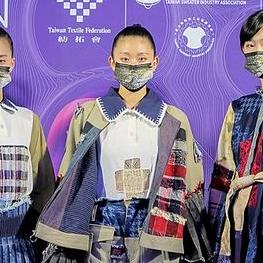 Ala075 Ala Arfaoui Github - High Resolution Nature Illustrations for Desktop