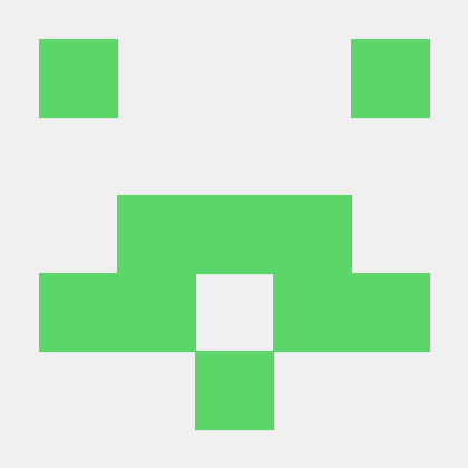 Vaidikcode Vaidik Bhardwaj Github - Desktop Ocean Textures for Desktop