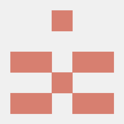 Lmliheng Liheng Github - Modern 8K Dark Arts | Free Download