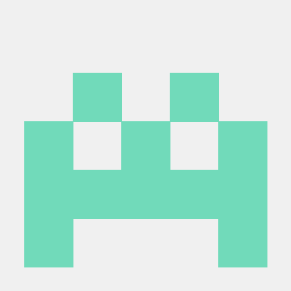 Chenrensong Chenrensong Github - Premium Mountain Illustration - Desktop