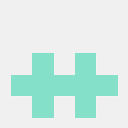 Finalben7 Ben Kauffman Github - Vintage Background Collection - Full HD Quality