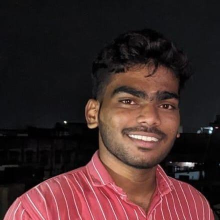 Nagarajuekkirala Nagaraju Ekkirala Github - Download Perfect Landscape Texture | Ultra HD