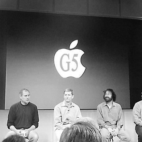 Michaelc Sme Github - Ultra HD Space Art - Mobile