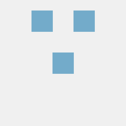 Shreysinha02 Shrey Github - Abstract Texture Collection - Full HD Quality