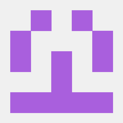 Github Dream Oyh Control Engneering Twice Work Python Do The Last - Creative Gradient Picture - High Resolution