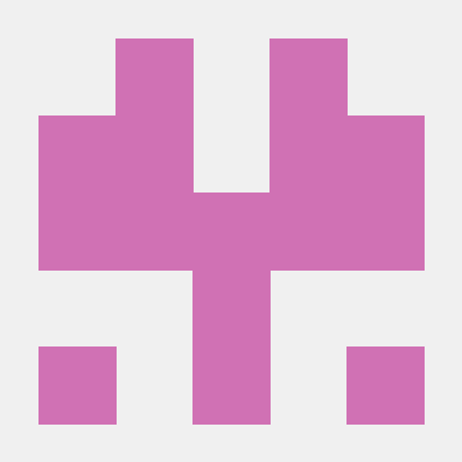 Kilchenk Kyrylo Github - Download Premium Gradient Background | 8K