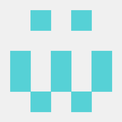 Kristina 30 Github - Desktop Dark Arts for Desktop