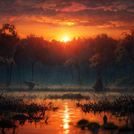 Yuvi 2604 Github - Landscape Image Collection - Mobile Quality