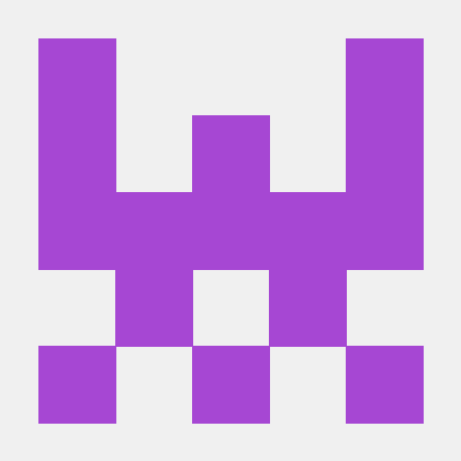 Hwang Jinseong Dev Github - Download Beautiful Colorful Background | Retina