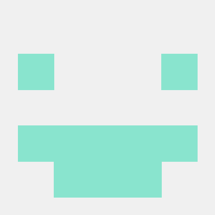 Waczh Lance Pumc Github - Space Art Collection - 4K Quality