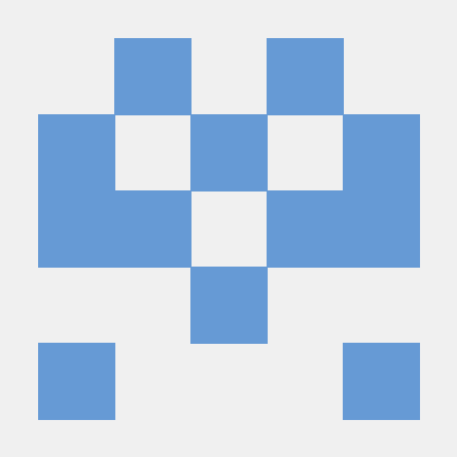 Github Loxier Loxi Github Io - Mobile Abstract Arts for Desktop