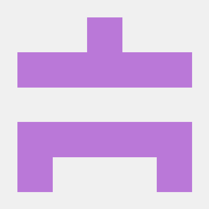 Flyandi Fly I Github - Classic Landscape Design - HD