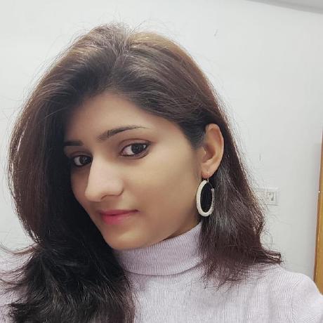 Shraddhahulle Shraddha Hulle Github - Professional HD Vintage Photos | Free Download