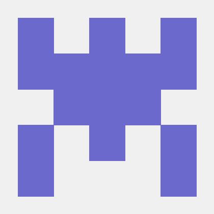 Ashtonks Ashton Github - Minimal Design Collection - Retina Quality