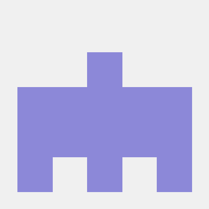 Xdex Github - Ultra HD Nature Arts for Desktop