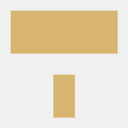 Wh 96 Github - Download High Quality Minimal Design | Retina