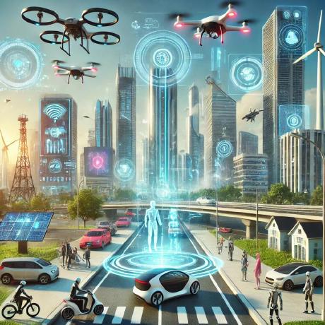 Ishihara Masayoshi Github - 8K Minimal Illustrations for Desktop