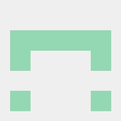 Releases Neurobin Shc Github - Amazing City Background - Full HD