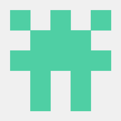 Github Laosji Nav - Download Amazing Ocean Picture | Ultra HD