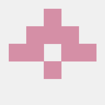 Github Lopphoa8 2018 Thailand - Artistic Light Photo - Mobile